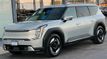 2024 Kia EV9 Wind AWD - 22925713 - 48