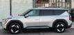 2024 Kia EV9 Wind AWD - 22925713 - 49