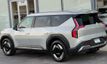 2024 Kia EV9 Wind AWD - 22925713 - 50