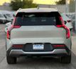 2024 Kia EV9 Wind AWD - 22925713 - 51