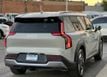 2024 Kia EV9 Wind AWD - 22925713 - 52