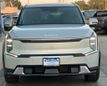 2024 Kia EV9 Wind AWD - 22925713 - 54