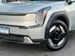 2024 Kia EV9 Wind AWD - 22925713 - 55