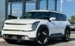 2024 Kia EV9 Wind AWD - 22925714 - 0