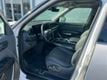 2024 Kia EV9 Wind AWD - 22925714 - 9