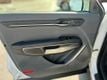 2024 Kia EV9 Wind AWD - 22925714 - 10