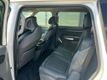 2024 Kia EV9 Wind AWD - 22925714 - 11