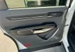 2024 Kia EV9 Wind AWD - 22925714 - 12
