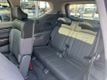 2024 Kia EV9 Wind AWD - 22925714 - 14