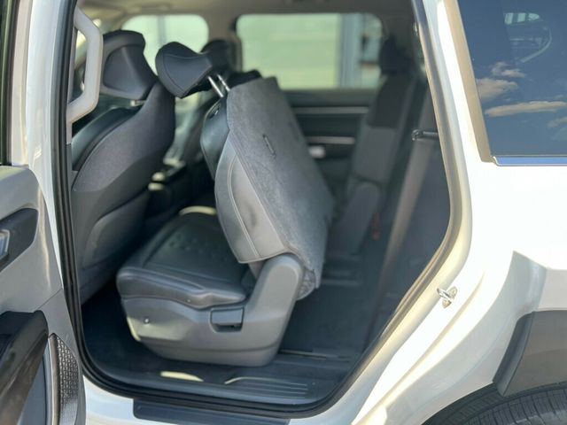 2024 Kia EV9 Wind AWD - 22925714 - 15