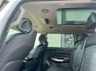 2024 Kia EV9 Wind AWD - 22925714 - 16