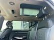 2024 Kia EV9 Wind AWD - 22925714 - 17