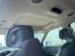 2024 Kia EV9 Wind AWD - 22925714 - 18