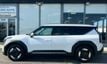 2024 Kia EV9 Wind AWD - 22925714 - 1