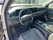 2024 Kia EV9 Wind AWD - 22925714 - 19