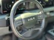 2024 Kia EV9 Wind AWD - 22925714 - 20