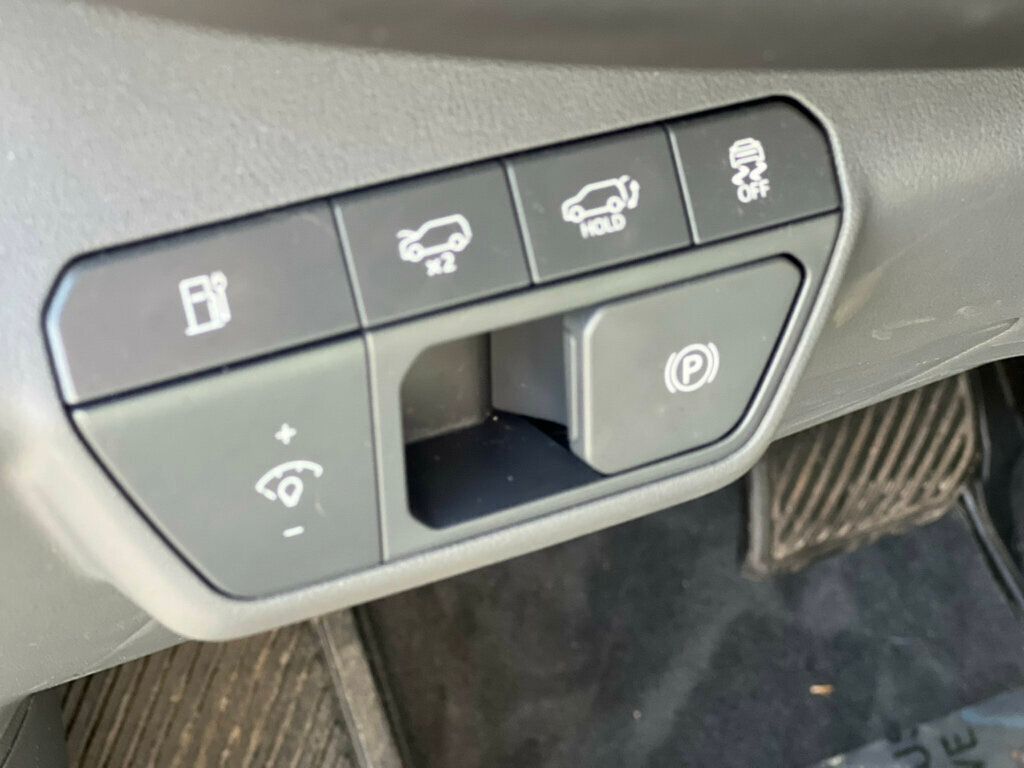 2024 Kia EV9 Wind AWD - 22925714 - 21