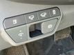 2024 Kia EV9 Wind AWD - 22925714 - 21
