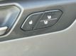 2024 Kia EV9 Wind AWD - 22925714 - 22