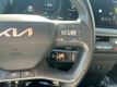 2024 Kia EV9 Wind AWD - 22925714 - 23
