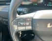 2024 Kia EV9 Wind AWD - 22925714 - 24