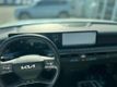 2024 Kia EV9 Wind AWD - 22925714 - 28