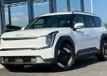 2024 Kia EV9 Wind AWD - 22925714 - 2