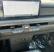 2024 Kia EV9 Wind AWD - 22925714 - 29