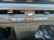 2024 Kia EV9 Wind AWD - 22925714 - 30