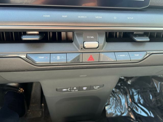 2024 Kia EV9 Wind AWD - 22925714 - 30