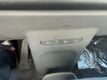2024 Kia EV9 Wind AWD - 22925714 - 31