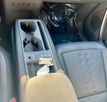 2024 Kia EV9 Wind AWD - 22925714 - 32