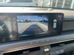 2024 Kia EV9 Wind AWD - 22925714 - 33