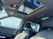 2024 Kia EV9 Wind AWD - 22925714 - 35