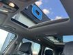 2024 Kia EV9 Wind AWD - 22925714 - 36