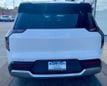 2024 Kia EV9 Wind AWD - 22925714 - 37