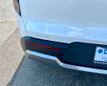 2024 Kia EV9 Wind AWD - 22925714 - 38