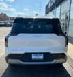 2024 Kia EV9 Wind AWD - 22925714 - 3