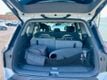 2024 Kia EV9 Wind AWD - 22925714 - 40