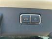 2024 Kia EV9 Wind AWD - 22925714 - 42