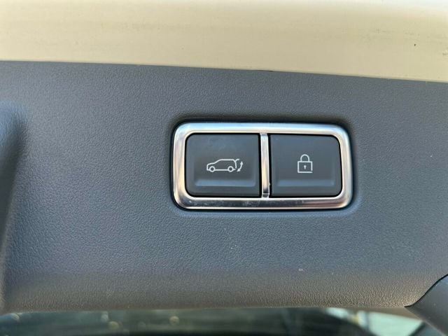 2024 Kia EV9 Wind AWD - 22925714 - 42