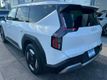 2024 Kia EV9 Wind AWD - 22925714 - 43