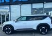 2024 Kia EV9 Wind AWD - 22925714 - 47