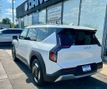 2024 Kia EV9 Wind AWD - 22925714 - 48