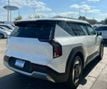 2024 Kia EV9 Wind AWD - 22925714 - 4