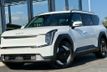 2024 Kia EV9 Wind AWD - 22925714 - 49
