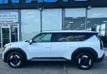 2024 Kia EV9 Wind AWD - 22925714 - 50