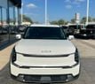 2024 Kia EV9 Wind AWD - 22925714 - 7