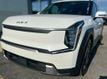 2024 Kia EV9 Wind AWD - 22925714 - 8
