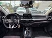 2024 Kia Forte  - 22971392 - 13
